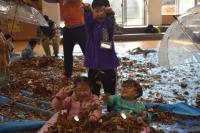 2025もりっこ秋冬 (5).JPG